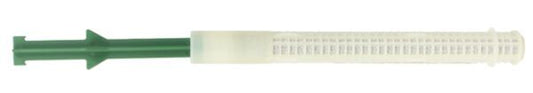 Mahle AD227000S - Dryer, air conditioning