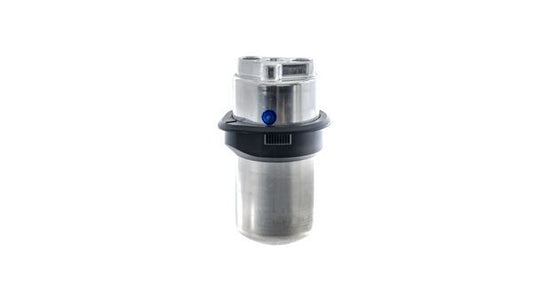Mahle AD305000P - Dryer, air conditioning