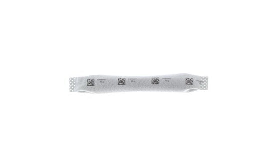 Mahle AD317000P - Dryer, air conditioning