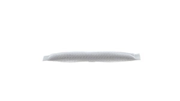 Mahle AD318000P - Dryer, air conditioning