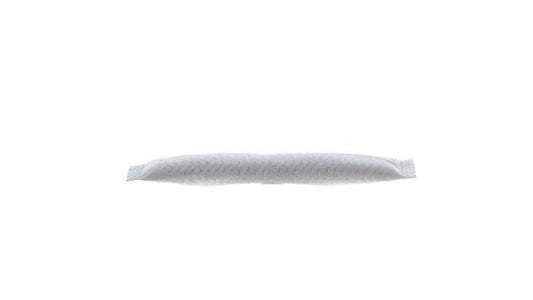 Mahle AD318000P - Dryer, air conditioning