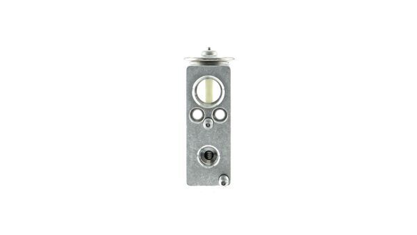 Mahle AVE145000P - Expansion Valve, air conditioning