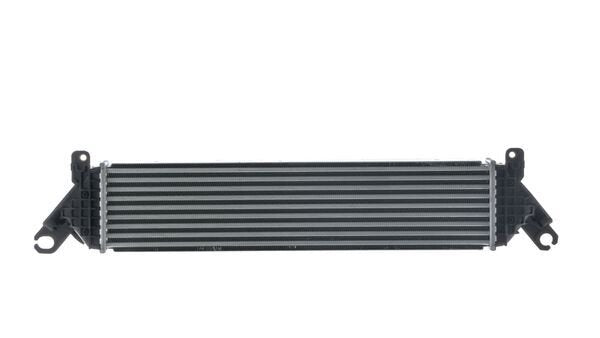 Mahle CI688000S - Charge Air Cooler