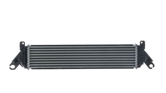 Mahle CI688000S - Charge Air Cooler