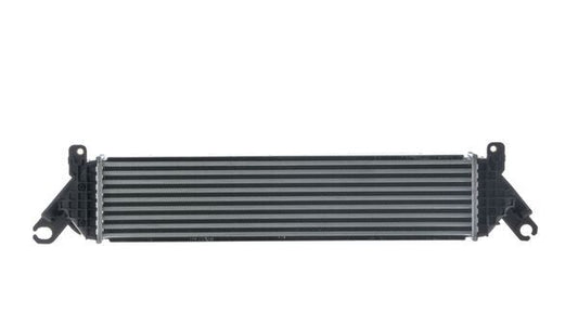 Mahle CI688000S - Charge Air Cooler
