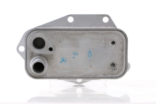 Mahle CLC159000S - Oil Cooler, engine oil