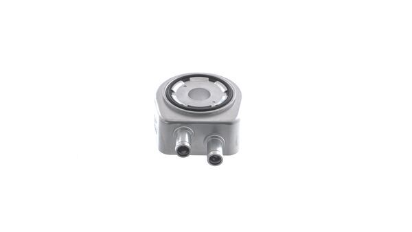 Mahle CLC272000S - Oil Cooler, engine oil