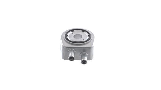 Mahle CLC272000S - Oil Cooler, engine oil