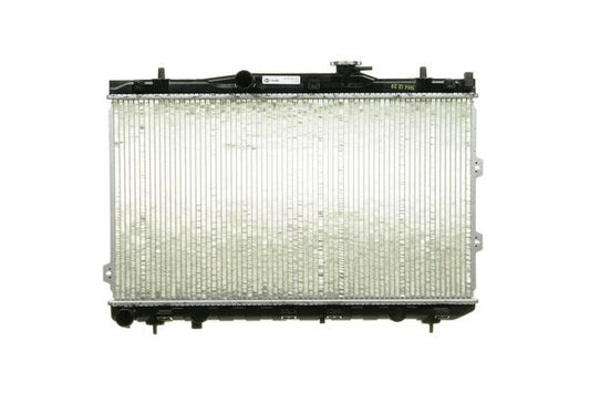Mahle CR1471000P - Radiator, engine cooling