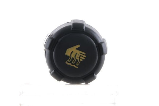 Mahle CRB103000S - Cap, coolant tank