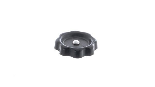 Mahle CRB105000S - Cap, coolant tank