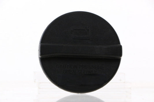 Mahle CRB106000S - Cap, coolant tank