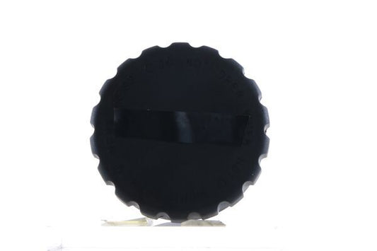 Mahle CRB107000S - Cap, coolant tank