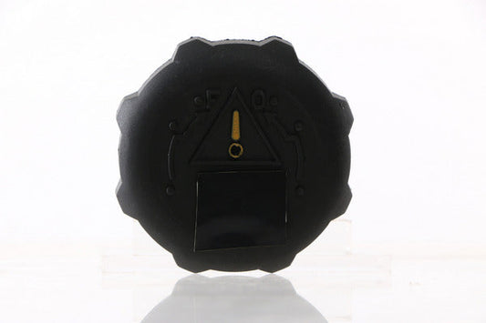 Mahle CRB110000S - Cap, coolant tank