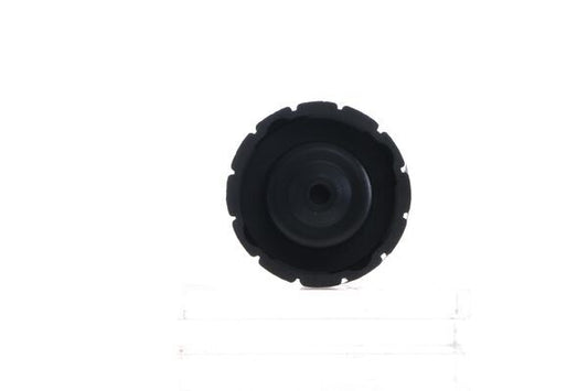 Mahle CRB116000S - Cap, coolant tank