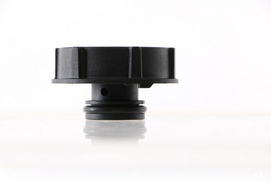 Mahle CRB120000S - Cap, coolant tank