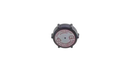 Mahle CRB122000S - Cap, coolant tank