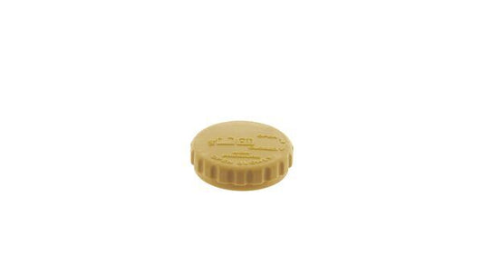 Mahle CRB126000S - Cap, coolant tank