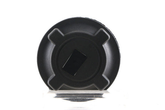 Mahle CRB132000S - Cap, coolant tank