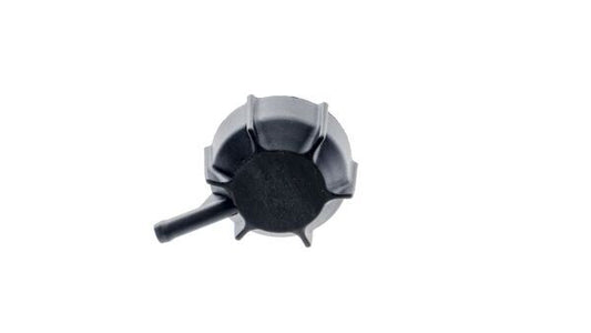 Mahle CRB93000S - Cap, coolant tank