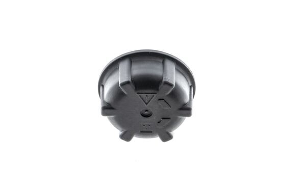 Mahle CRB95000S - Cap, coolant tank