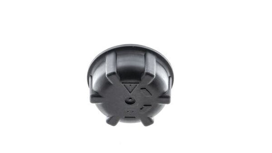 Mahle CRB95000S - Cap, coolant tank