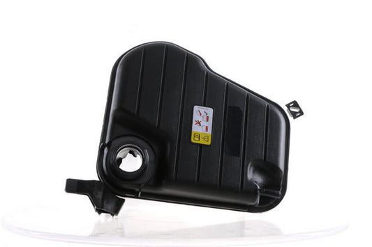 Mahle CRT1000S - Expansion Tank, coolant