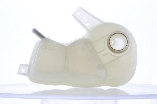 Mahle CRT107000S - Expansion Tank, coolant