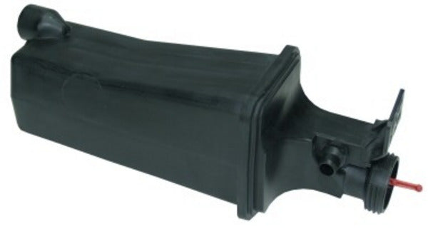 Mahle CRT115000S - Expansion Tank, coolant