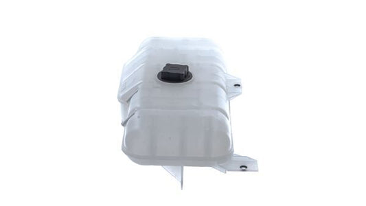 Mahle CRT73000S - Expansion Tank, coolant