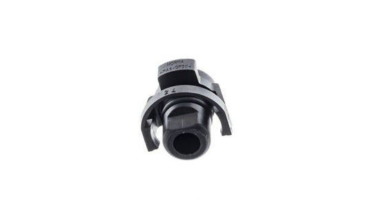 Mahle CRX127000P - Breather Screw/Valve, radiator