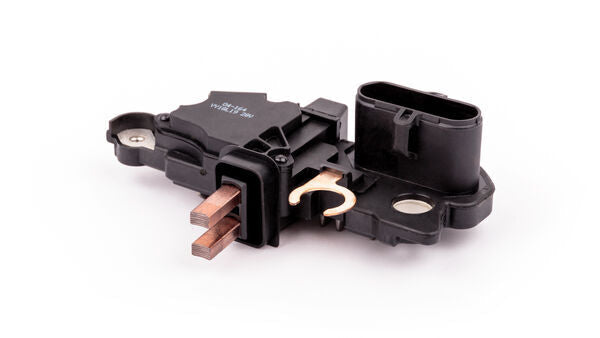 Mahle MGX1717 - Alternator Regulator