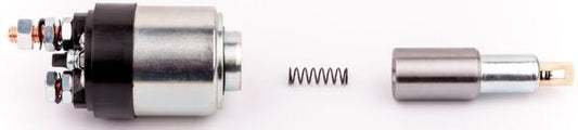 Mahle MSX1842 - Solenoid Switch, starter