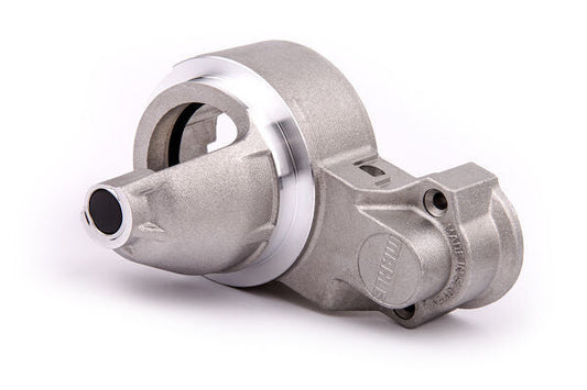 Mahle MSX1959 - Cap
