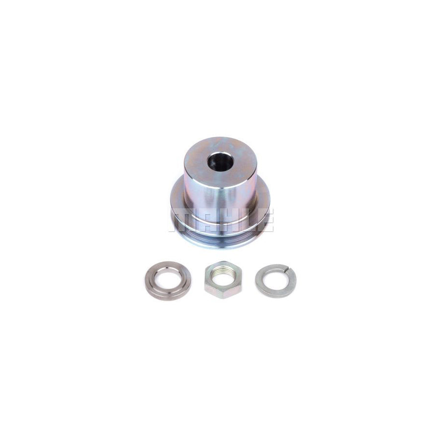 Mahle Original Mgx 58Kit Pulley, Alternator