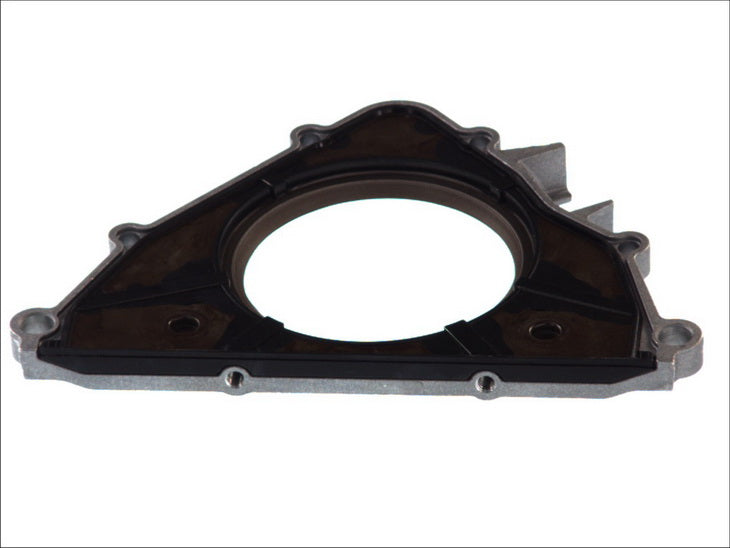 CORTECO CO20035843B Crankshaft Shaft Seal