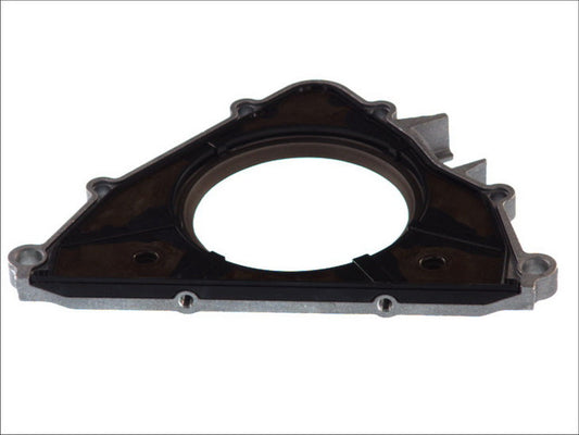 CORTECO CO20035843B Crankshaft Shaft Seal