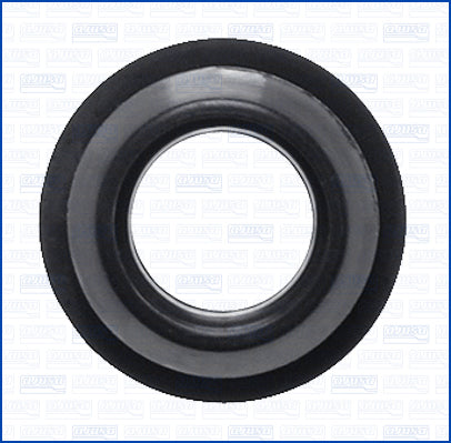 AJUSA AJU01726600 Cylinder Head Cover Bolt Seal Ring