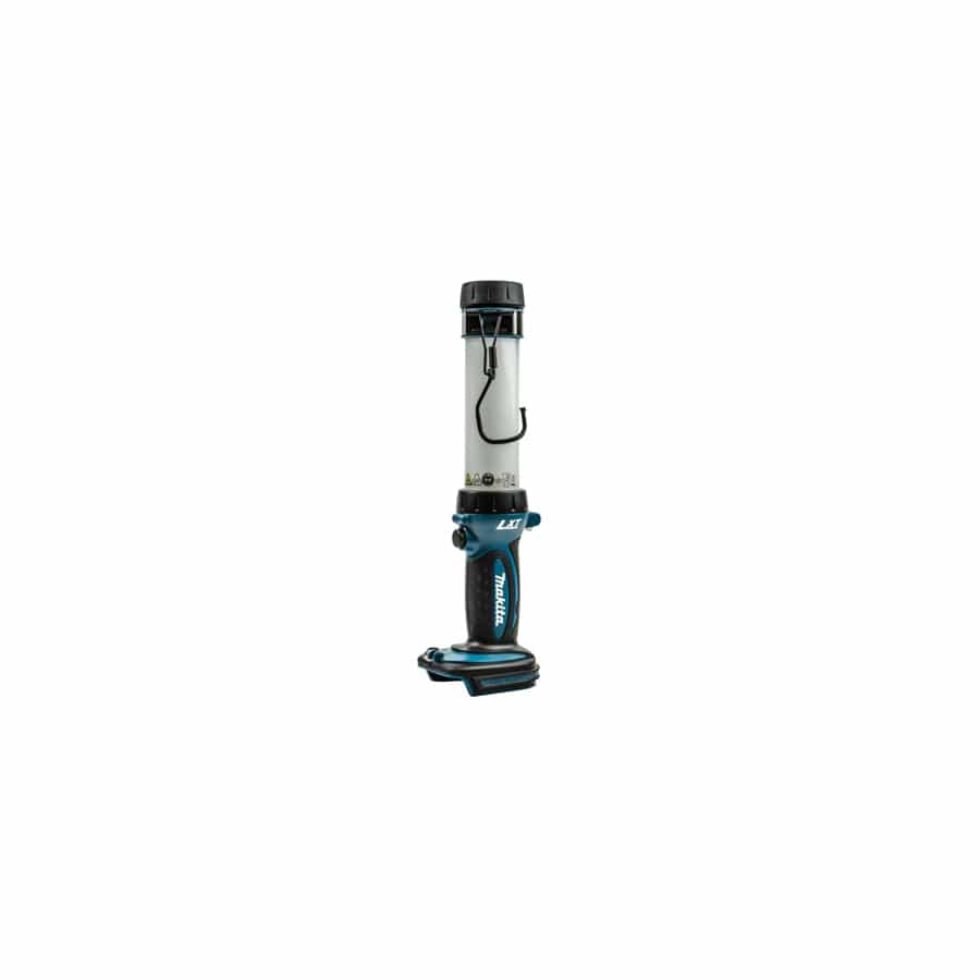 Makita MAKDML806 DML806 LXT LED Li-ion Torch 14.4-18V Bare Unit