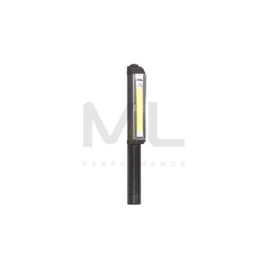 MAMMOOTH A001 034 Pen torch