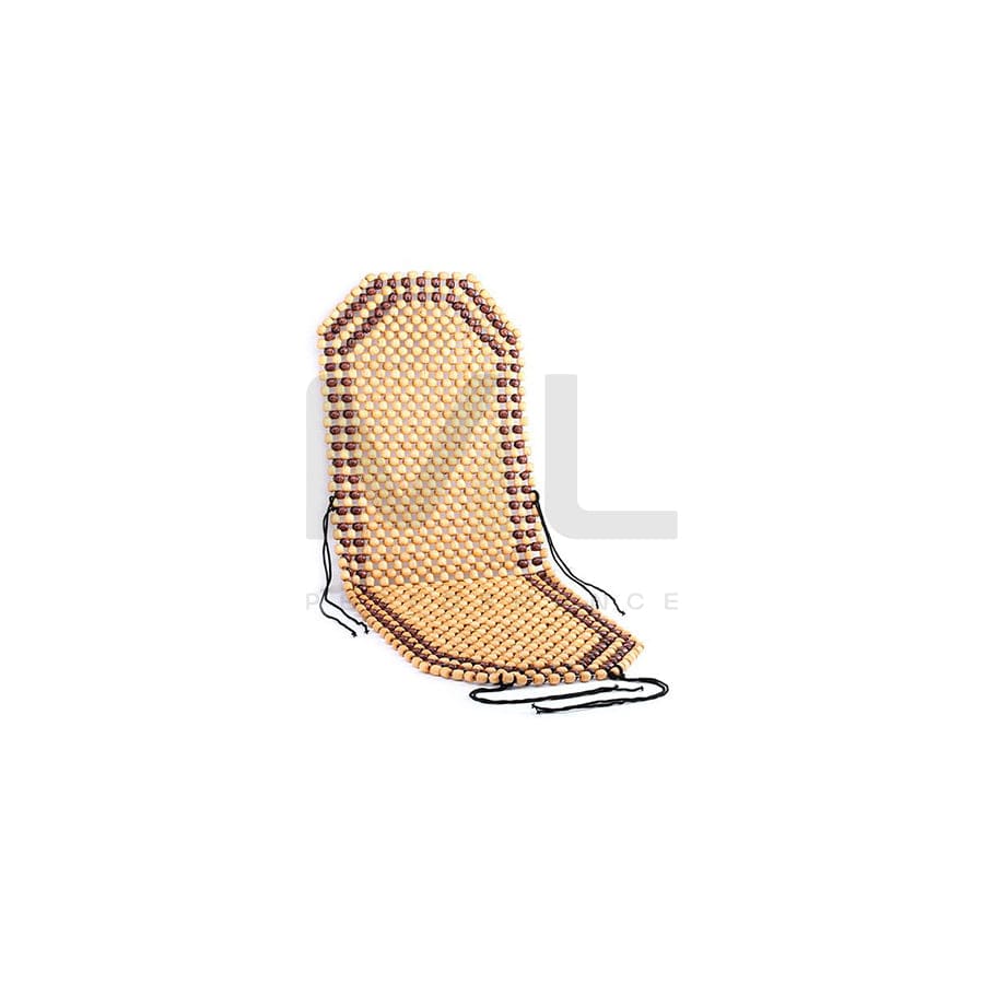 MAMMOOTH A047 141920 Car seat protector Wood