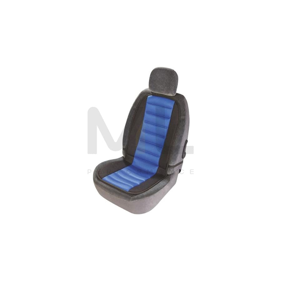 MAMMOOTH A047 222780 Car seat protector Polyester