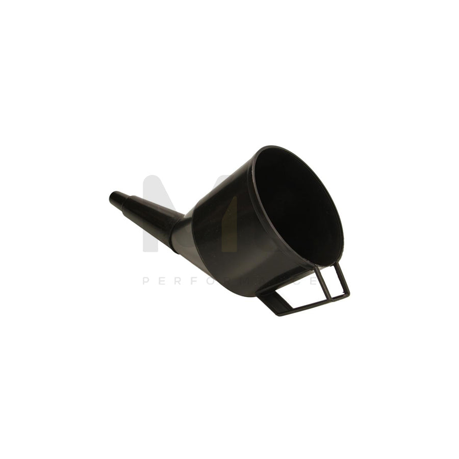 MAMMOOTH A055 002 Funnel