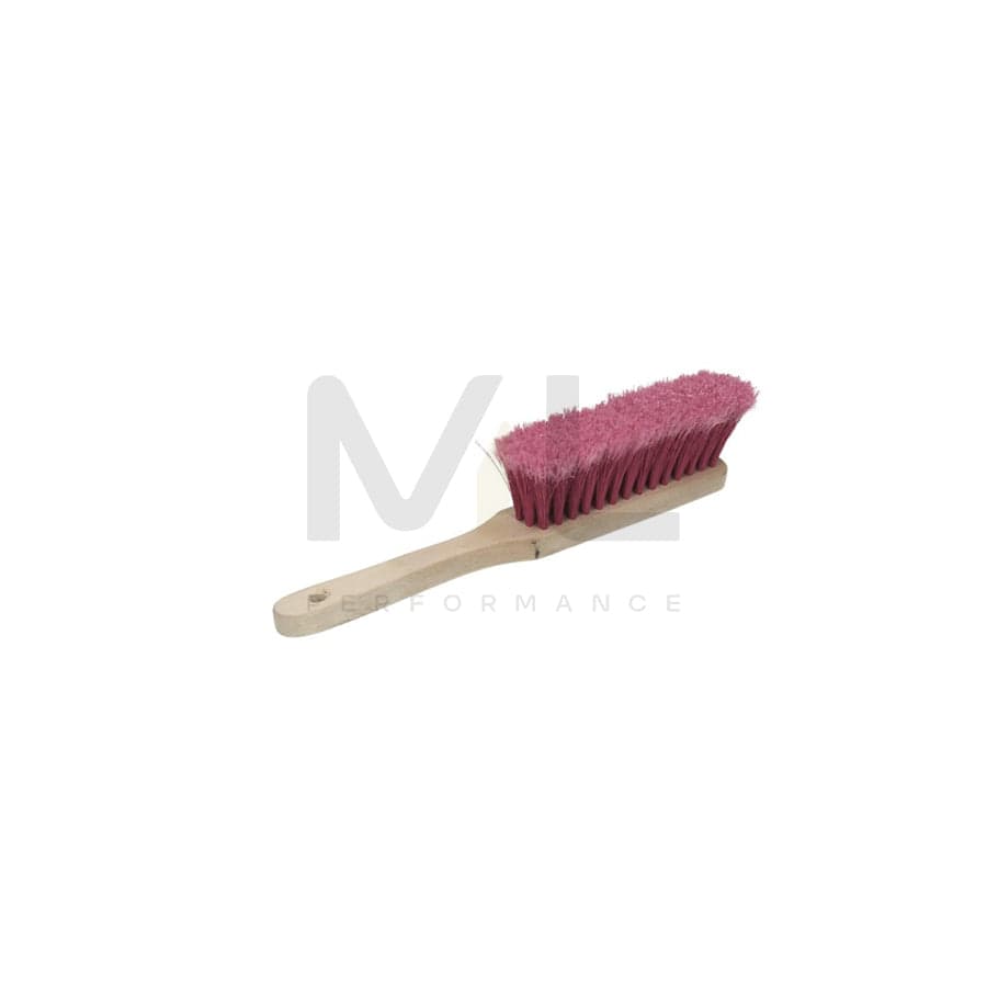 MAMMOOTH A134 002 Interior detailing brushes Length: 36cm