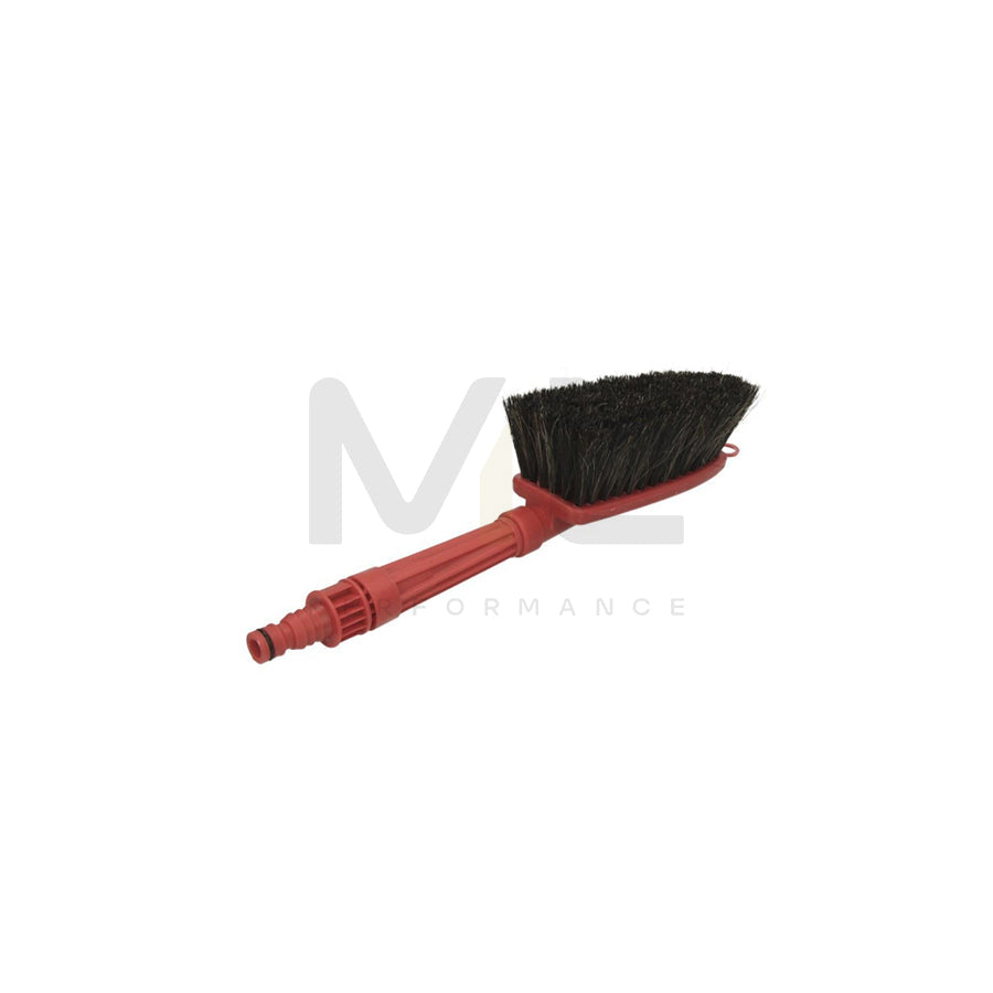 MAMMOOTH A134 006 Washing brush