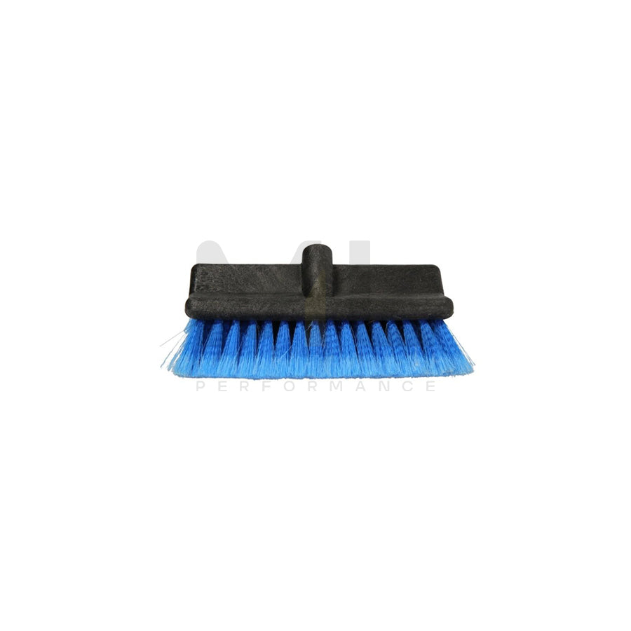 MAMMOOTH A134 023 Washing brush