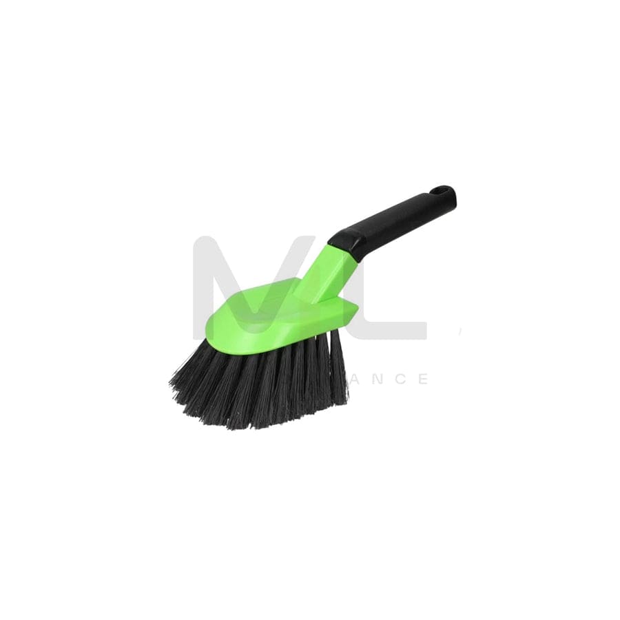 MAMMOOTH A134 111 Interior detailing brushes