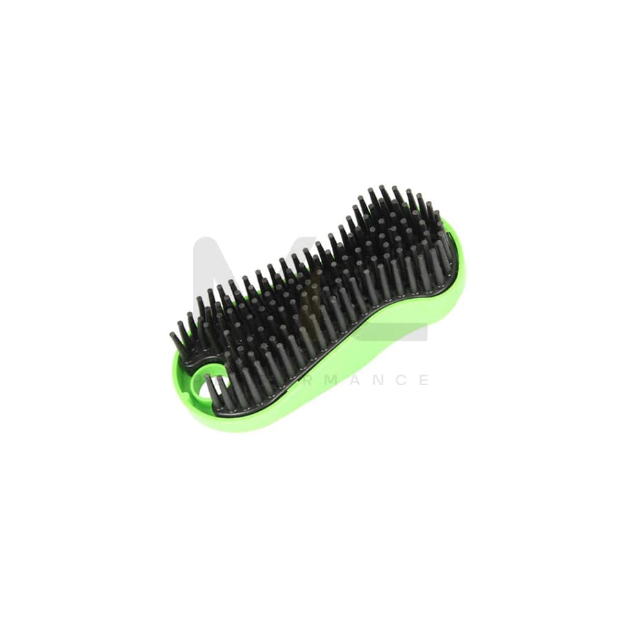 MAMMOOTH A134 302 Interior detailing brushes Length: 21cm