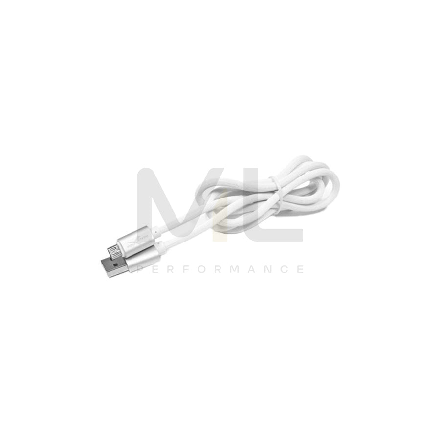 MAMMOOTH O173 120 USB charge cable White