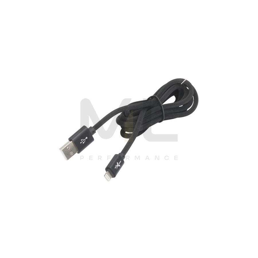 MAMMOOTH O173 141 USB charge cable Black
